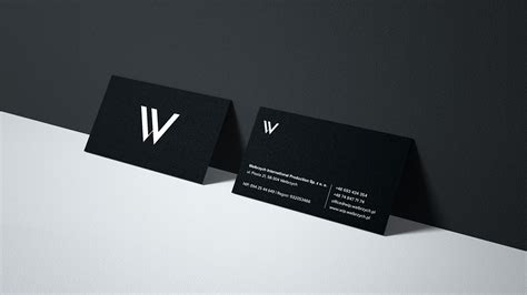 Walbrzych International Production on Behance