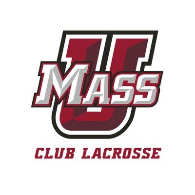 Massachusetts Club Lacrosse on Twitter: "🤨…