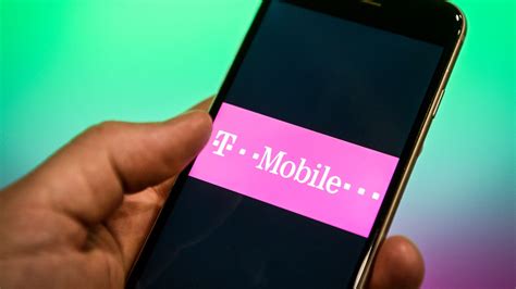 What Is T Mobile Data Breach Settlement Cellularnews