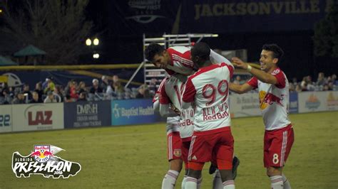 GOAL Gonzalo Veron Completes His Hat Trick YouTube