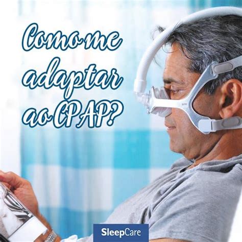 Aluguel CPAP BIPAP e Concentrador de Oxigênio SleepCare