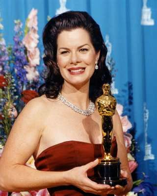 Marcia Gay Harden Hot Sexy Bikini Images Gallery Photos Stills Pics