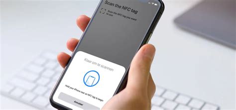 Bagaimana Cara Mengaktifkan Nfc Di Iphone Panduan Lengkap Dan Mudah