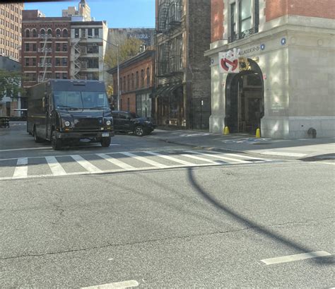 The Firehouse Today. Happy Halloween : ghostbusters