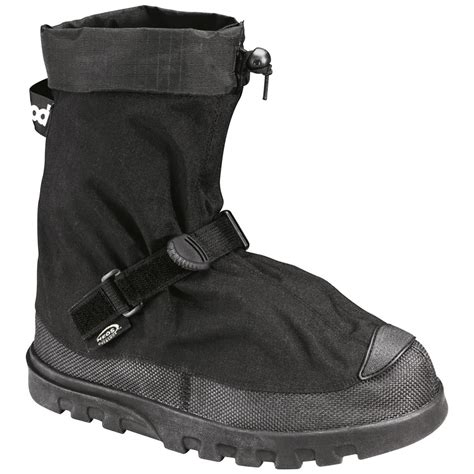 Mens Thorogood® 11 Voyager Neos® Waterproof Overshoes 281784