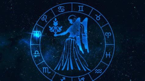 Ramalan Zodiak Virgo Besok Kamis Februari Perlu Bersikap