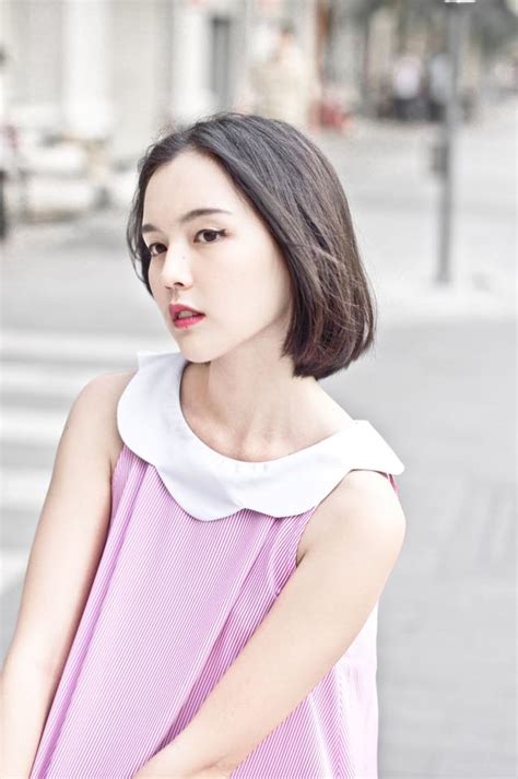 Chẳng thể rời mắt với 4 nàng hot girl sở hữu vẻ đẹp cổ điển và cực nữ tính