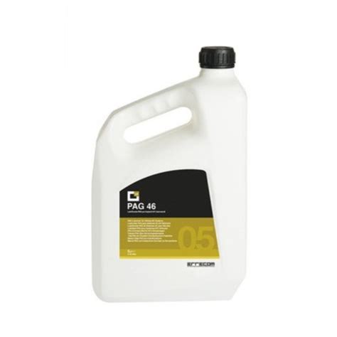 Errecom PAG 46 5 L — Auto-Prekes.lt