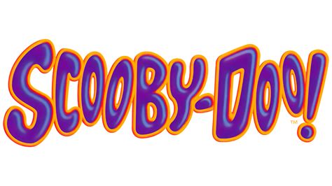 Scooby Doo Logo, symbol, meaning, history, PNG, brand