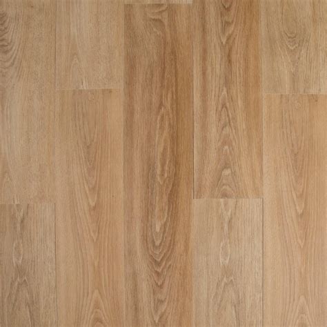 Burning Beech Effect Laminate Flooring Clsa Flooring Guide