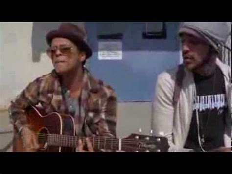 Bruno Mars - Billionaire, chords, lyrics, video