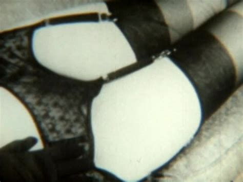 Scene 1 From White Box Productions C8 Lingerie Blonde By HotOldmovies HotMovies