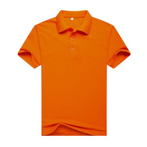 Custom Plain Short Sleeve Men Polo Shirts Clothing China Men Polo Shirts And Plain Polo Shirt