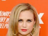Naked Fiona Gubelmann Added By Obskurum