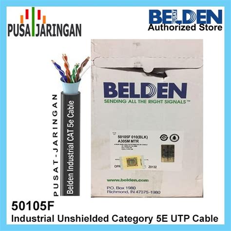 Jual Produk Belden Stp Cat Termurah Dan Terlengkap April Bukalapak