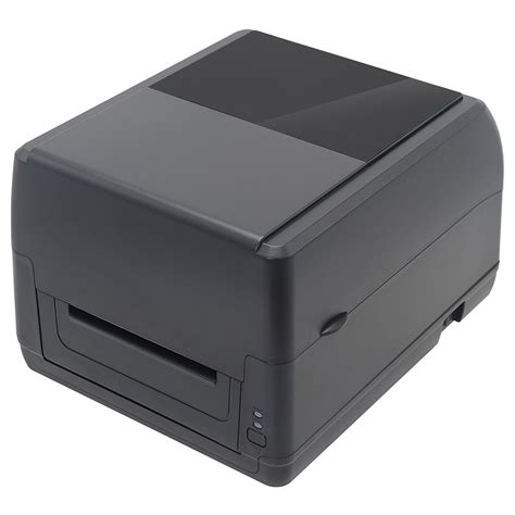 Impresora Térmica Directa Transferencia XPRINTER XP T451B Impresión de