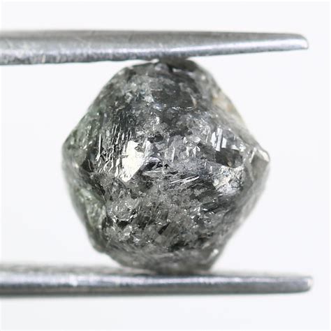 top  raw diamond images amazing collection raw diamond images full