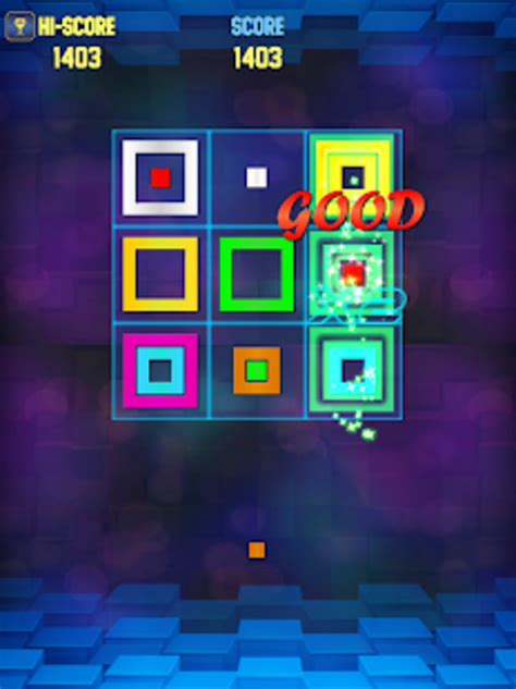 Block Color Puzzle For Android Download