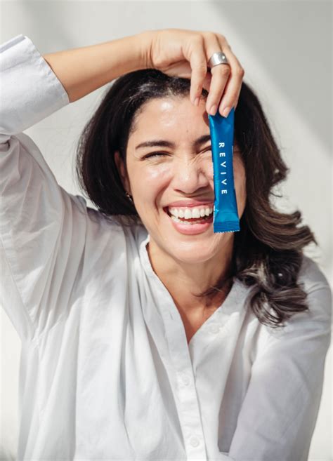 What to Know Before You Start Taking Marine Collagen: 3 Key Insights f