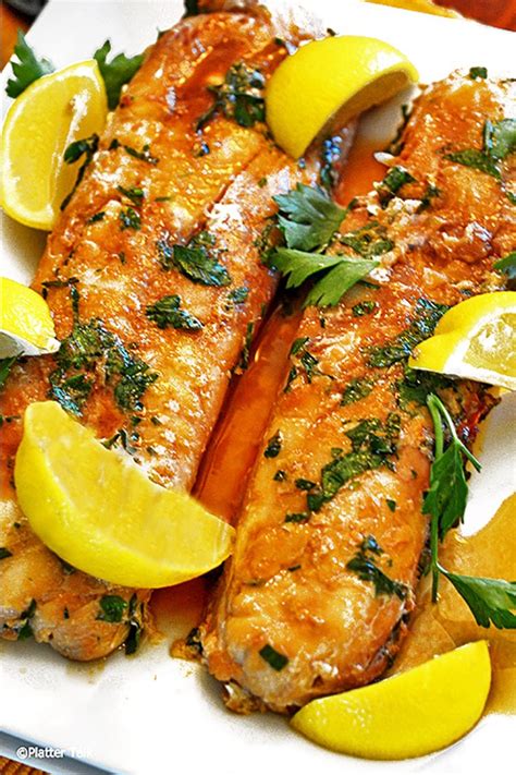 Healthy Grilled Haddock Recipes | Besto Blog