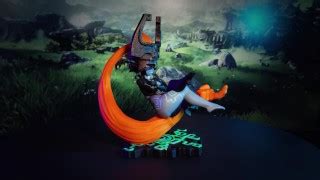 NSFWFIGURES S Porn Videos Pornhub