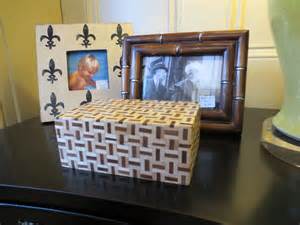 New Arrivals - Charlottesville Store - The Second Yard