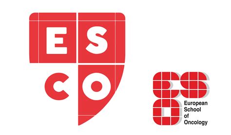 ESCO - Login