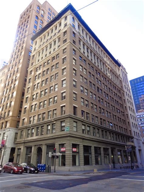 San Francisco Pictures