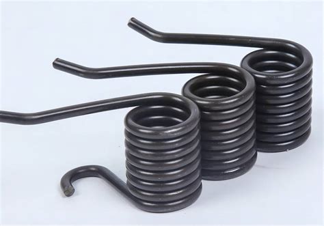 Garage Door Torsion Spring Life Everything You Need To Know Keneng