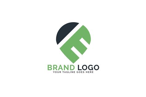 E Logo Vector Free Download at Vectorified.com | Collection of E Logo Vector Free Download free ...