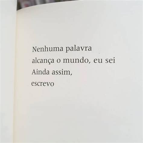 Mia Couto Fragmento Do Poema De Despedida In Poemas Escolhidos