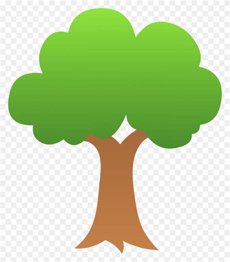 Imágenes Prediseñadas De Árbol Sin Hojas Clipart De Árbol Sin Hojas