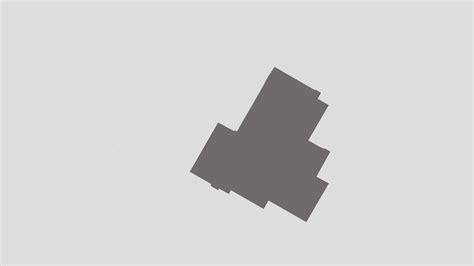 primary design  model  omarradel  sketchfab