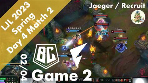 Bc Rayfarky Vs Fl Leo Game Day Match Ljl