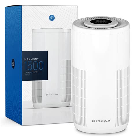 Best Air Cleaner for Woodworking: Top Picks for Dust-Free Workshops