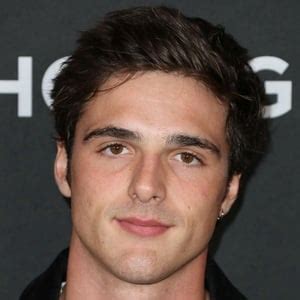 Jacob Elordi - Age, Family, Bio | Famous Birthdays