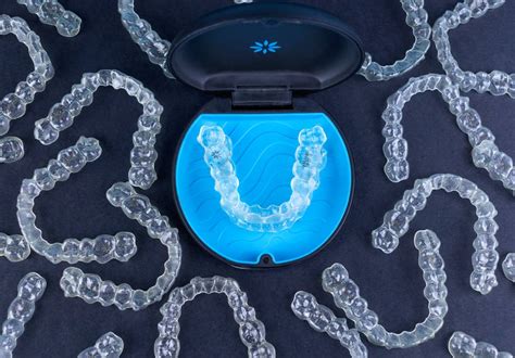 Ways You Can Improve Your Invisalign Treatment Invisibraces Blog