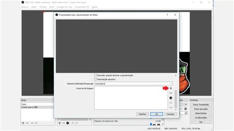 Como Usar Obs Para Fazer Transmiss Es Ao Vivo