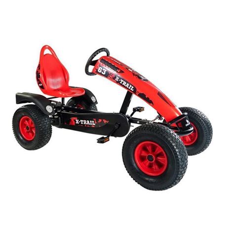 DINO CARS EDITION Gokarts günstig bestellen gokart profi de