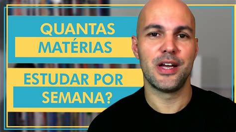 Bolsista Prouni Pode Reprovar Em Quantas Matérias - Quantas Matérias O Aluno Pode Reprovar? 2024 – XHYY