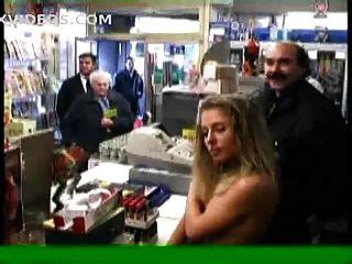 Two Naked In Public Hotntubes