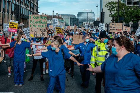 30k+ Nhs Pictures | Download Free Images on Unsplash