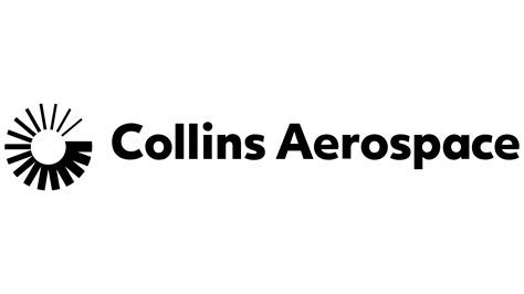 Collins Aerospace Logo, symbol, meaning, history, PNG, brand