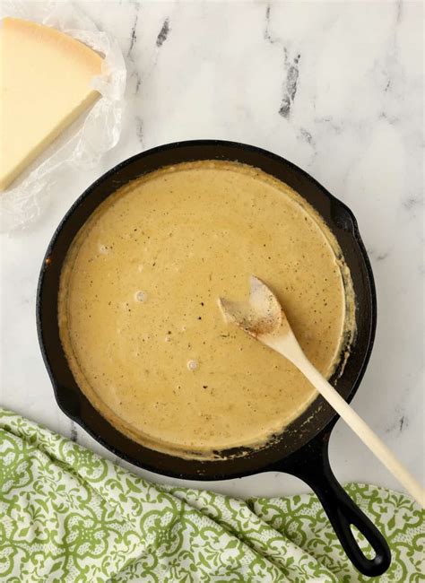 Blackened Chicken Alfredo Recipe With Pasta Cajun Grits And Pinecones