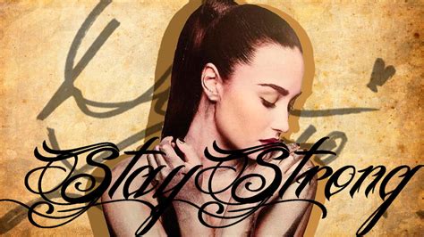 DEMI WALLPAPER by Immacrazyweirdo on DeviantArt