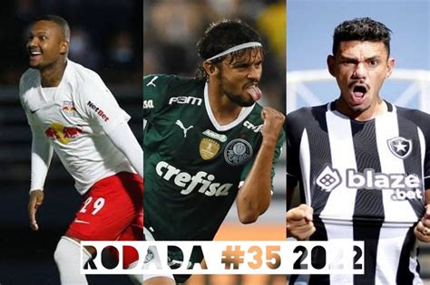 Dicas Do Cartola Fc Brasil Para Mitar Na Rodada Do Cartola Fc