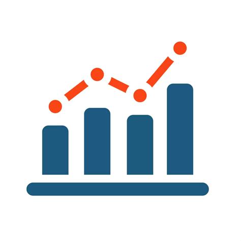 Integrated Facility Management Ifm The Ultimate Guide Dexterra