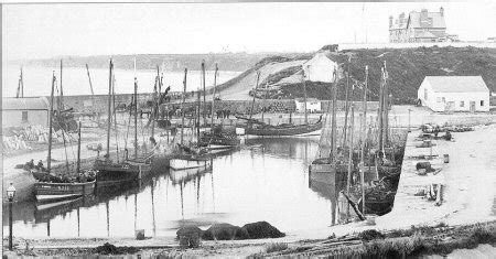 Kilkeel Harbour - Newry Journal | Newry Journal