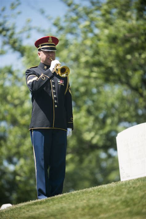 Dvids Images A Ceremony Honoring Hmong And Lao Combat Veterans At