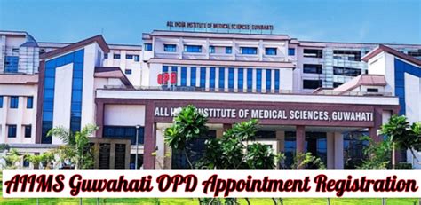 Opd Appointment Book Opd Appointment Online Opd Registration System Ors Patient Portal